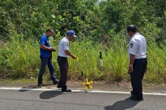 WhatsApp-Image-2025-10-30-at-12.12.11