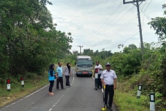 WhatsApp-Image-2025-11-05-at-13.33.19