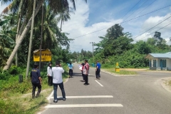 WhatsApp-Image-2025-11-07-at-08.26.13