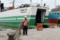 WhatsApp-Image-2025-10-31-at-15.10.06