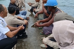 WhatsApp-Image-2025-11-05-at-11.32.07