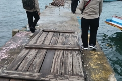 WhatsApp-Image-2025-11-05-at-14.14.13