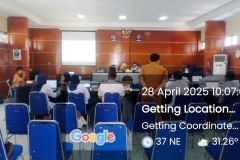 Image-2025-04-29-at-11.29.50
