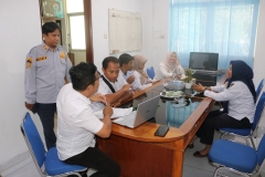 WhatsApp-Image-2025-10-22-at-15.03.05