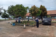 WhatsApp-Image-2025-10-24-at-13.20.11