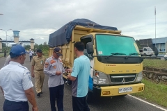 WhatsApp-Image-2025-10-28-at-11.49.30